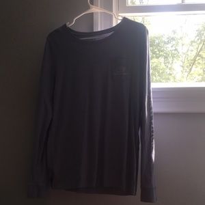 Vineyard Vines Long sleeve Shirt